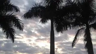 Pier de pesca Ivoty, rota dos pescadores em Itanha&eacute;m