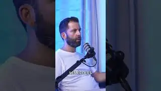 PODCAST &Eacute;PISODE #2 PART 1/3 - QUI SONT LES JUIFS ? ETHNIES, SEFARADE, ACHKENAZE, HAREDIM, YEMENITES