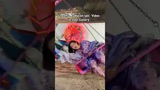 Use this audio on last video in your Gallery #trending #ytviral #ytshorts #fun #ytshortsindia #yt