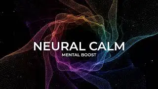 Distraction Free Study – 40Hz Gamma Binaural Beats for Focus