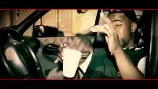 Livewire - Ridin' Dirty (Official Video)