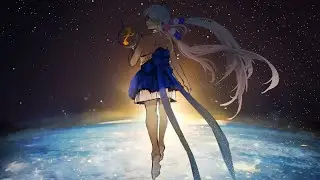 Take On Me (cover)Tsukumo sana,