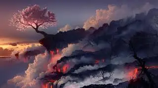 Albion: Aventuras ao vivo