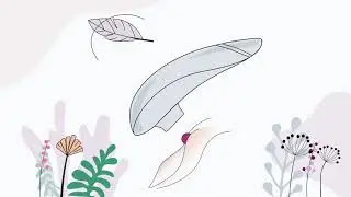 Womanizer - технология Pleasure Air