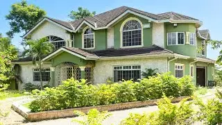 UPDATED 6 Bedroom 6 Bathroom House For Sale At Battersea Road, Mandeville, Jamaica