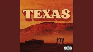 Texas Drip (feat. AUDRIE & Big B)