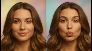 This Daily Face Routine Improves Jaw Alignment & Skin Tone.