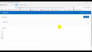 Generate Sequential Number Without Using Loop