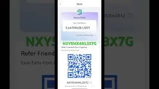 Magic NFT referral program &hellip;&hellip;.Earn money to short term to huge money  magic nft review NXY5MX4NL3X7G