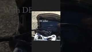 Motors 🏍️