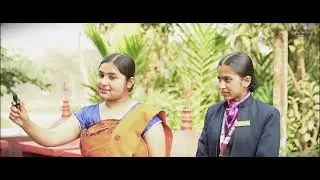 Authentic Indigenous Meche Ethnic Food | A Taste of South East Terai Nepal