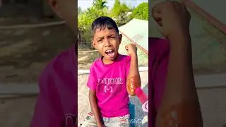 Best funny shorts #funny comedy #viralvideo #freefireshortstory #shortsfeed #viralvideo #new