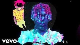 Lil Yachty - Forever Young (Lyric Video) ft. Diplo
