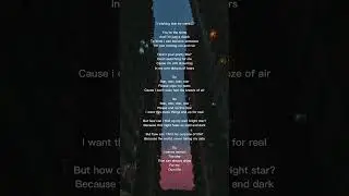 Wishing Star Lyrics - CARRA