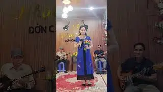 Ph&aacute;t trực tiếp của NGỌC TUẤN NANA#CLB..ĐỜN CA T&Agrave;I TỬ..NHẬT LAN..NG&Agrave;Y 10 _1 _2026