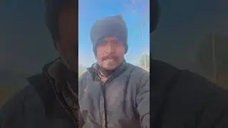 😂 modi ji ne 🤣 #funny #comedy #fun #trend #popular #shyamrox  #trending #million #viral #shorts