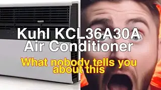 KCL36A30A 28