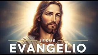 EVANGELIO de Hoy 15 de Enero 📖  Marcos 1, 40-45