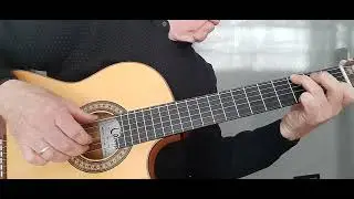 Peter Meier MORNING SUN (extended version)