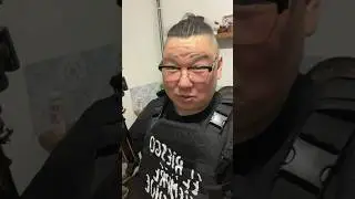Best tip for airsoft #airsoft #airsoftnation #airsoftvideo #airsofttips #airsofter #arp9