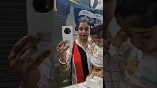 Oppo F29 Pro | Unboxing Video | Waterproof Champion | #newlaunch #unboxing #smartphone #oppomobile