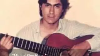 Grupo Reencuentro Mi pequeño amor 1983