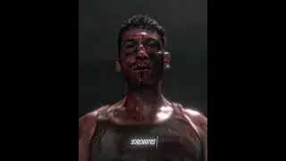 I'll Dance With You - Punisher Edit |DEATH RATTLE - Miguel Angeles (Ultra Slowed) #edit  #punisher