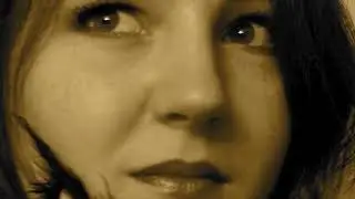 My tribute to Catherine