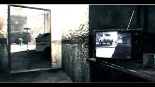 K L ii K Z | Control is Dead | Black Ops Montage
