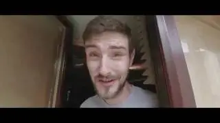 Jaykodaline Nontour Vlog 5 - Lethal Dialect - G.O.D.