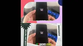 WWE SuperCard Free Credits - How to Get WWE SuperCard Credits
