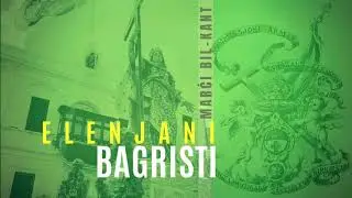 Marċi Brijjużi • Rigni f'idejna (Daniela)