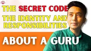 Guru vs Spiritual Leader Which Path Is Right For You