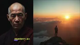 quiet success motivation