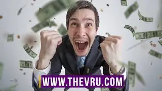 THE STANDARD for Financials and Financial management for vacation rental businesses by VRU