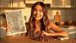 Food Facts Friday &ndash; Episode 13: Chocolate Was Once Money