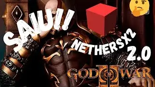 Saiu !!! Novo Emulador de PS2 pra Android - NetherSX2 2.0