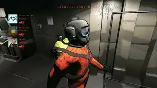 Lethal Company replay 2024-02-12 00:33 Eudo MrScribbles Goodlier sponk