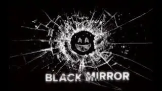 Snake Cinema Review: Black Mirror S5, Twilight Zone 2019, Dark Pheonix