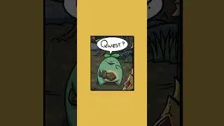 Quest Sprout