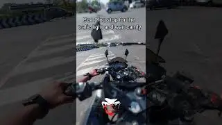 Pullingo's atrocities💥 | #signaltime | #bikelife | #whatsappstatus | #bikerlife | #viralbikestatus