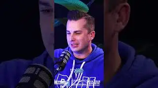 Никогда не сомневался, что Джаром станет комментатором 😮&zwj;💨