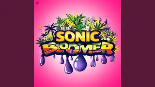 Sonic Bloom 432 Hz