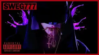 Soto Asa - Flexer