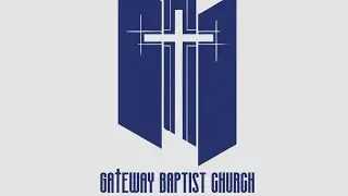 Leadership Struggles | Rev. Gabriel Odey