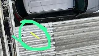 Conseguir mos fazer uma picaneta caneta com pipa