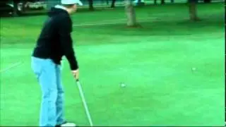 CLIP0128