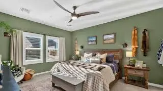 1124 Elm Terrace Way,
