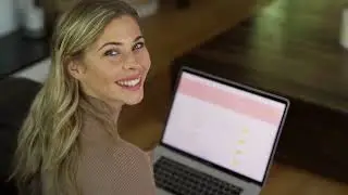 Securing Startup Funding for Your Nonprofit in Missouri #shorts  #shortvideo #ngo  #funding