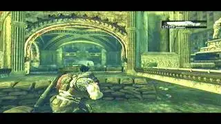 iNuGz 2nd GoW Montage of 2012(new)